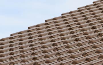 plastic roofing Henlow, Bedfordshire