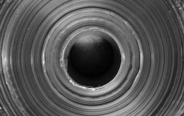 Henlow edpm waterproofing