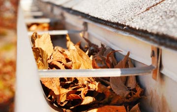 Henlow gutter cleaning companies