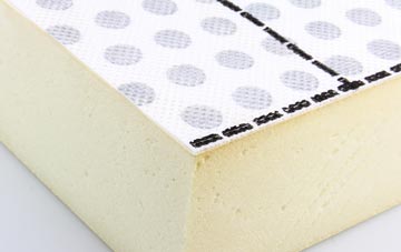 meeting Henlow building codes