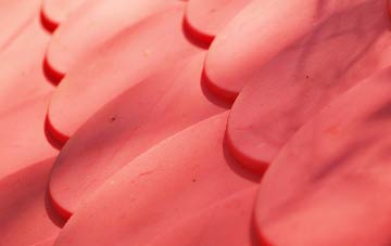 Henlow plastic roof costs