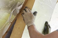 rated Henlow roof insulation companies