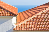 free Henlow roof tile quotes