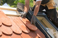 Henlow tiled roofing companies