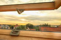 rated Henlow roof window companies